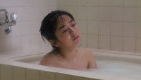 «Oishii kekkon (1991)» — обои к фильму #3