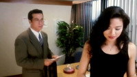 «Nie lian (1995)» — обои к фильму #2