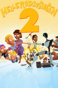 Temporada 2