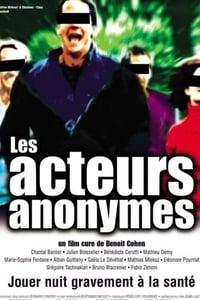 Les acteurs anonymes (2001)