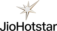 JioHotstar