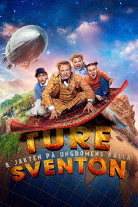 Temporada 1