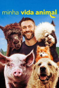 Minha Vida Animal S01E06