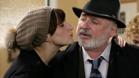 «Музыка всему виной (2011)» — обои к фильму #1