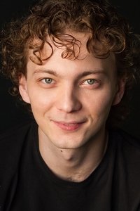 Алексей Капитонов