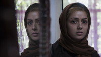 «Estérahaté Motlagh (2015)» — обои к фильму #4