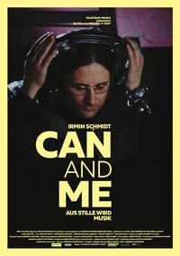 CAN and Me