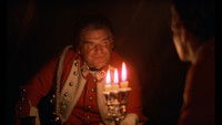 Barry Lyndon