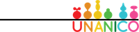 Unanico Group