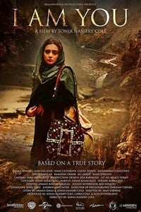 Постер фильма «Я – это ты (2019)» — (2 из 6)
