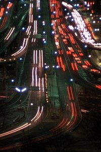 movie-images