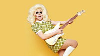 «Trixie Mattel: Skinny Legend (2019)» — обои к фильму #7