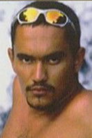 Imagem de Luciano Amaro