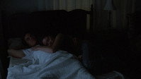 «Огнестрельные истории (2007)» — обои к фильму #1
