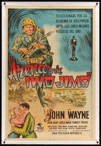 movie-images