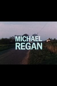 Michael Regan (1971)