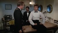 S09E13 - (1986)