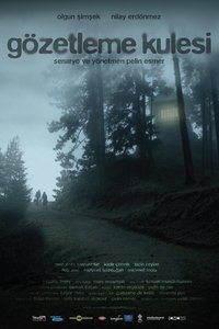 movie-images
