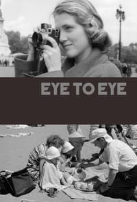 Eye to Eye (1957)