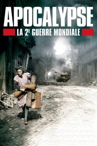 movie-images