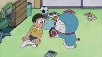 Episode 87