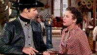 «Билли Кид. Парень вне закона (1950)» — обои к фильму #3