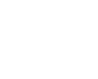Логотип сериала «Tropical Gourmet: Queensland (2018)» — (1 из 4)