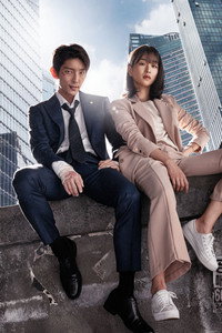 movie-images