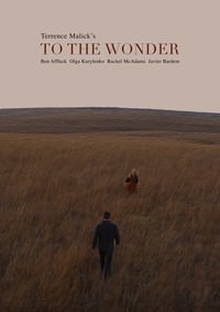 Постер фильма «К чуду (2012)» — (6 из 59)