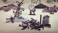 Blood Money: Inside the Nazi Economy