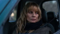 «Темно, почти ночь (2019)» — обои к фильму #4