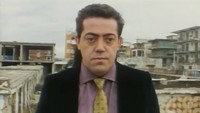 «У любви нет границ (1998)» — обои к фильму #2