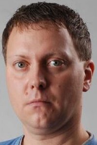 Imagem de Sergey Bondarenko