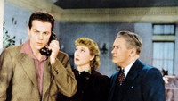 «The Duke Comes Back (1937)» — обои к фильму #1