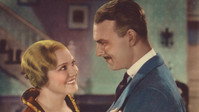 «Women Must Dress (1935)» — обои к фильму #1