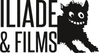 Iliade et Films
