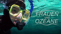 «Frauen und Ozeane (2016)» — обои к сериалу #1