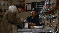 «Необычайно спокойный человек (1975)» — обои к фильму #3