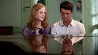 Stoker