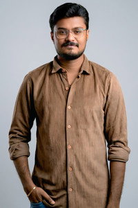 ASHOKSARAVANAN