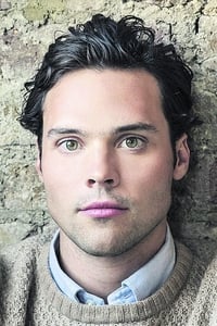 Andy Jordan