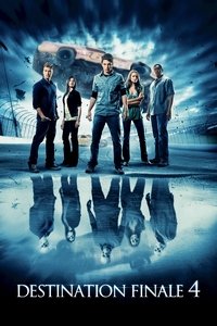 Destination Finale 4 (2009)