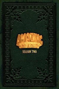 Season 2