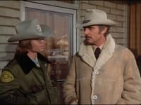 S04E04 - (1974)