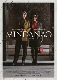 Mindanao (2021)