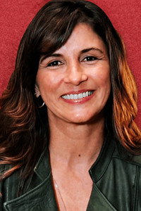 Carla Castro