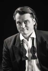 Imagem de Artis Robežnieks