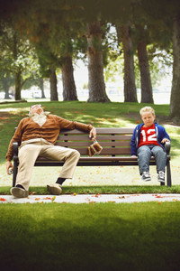 movie-images