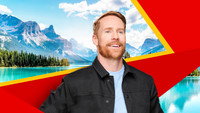 «The Amazing Race Canada (2013)» — обои к сериалу #1