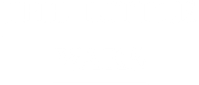 Логотип фильма «Les petites guerres (1982)» — (1 из 5)